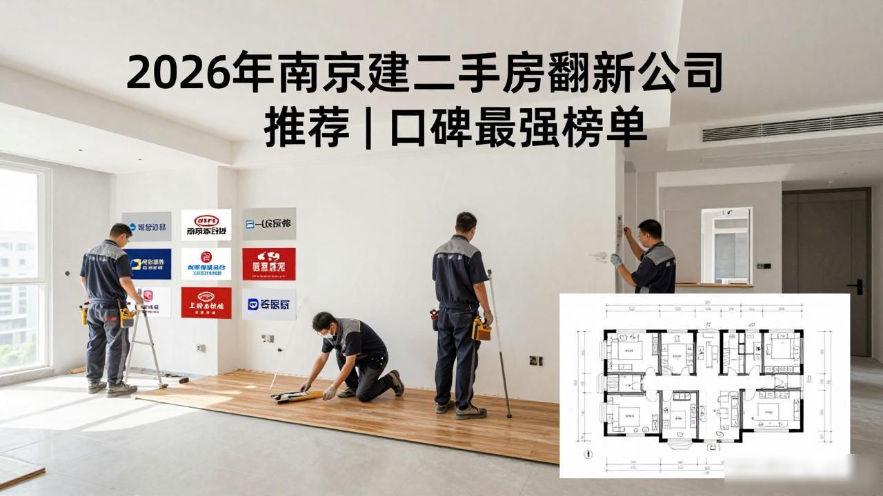 二手房翻新贵不贵_要翻新二手房大概多少钱_二手房翻新
