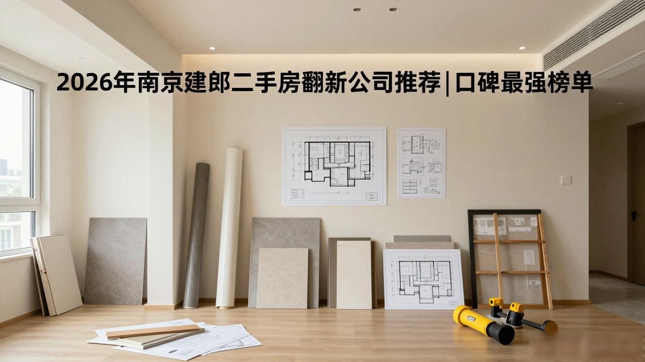 二手房翻新_二手房翻新贵不贵_要翻新二手房大概多少钱