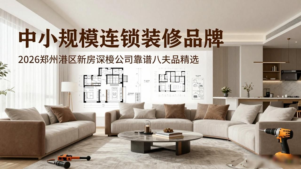 新房装修怎么选吉日_新房装修_新房装修怎样除甲醛