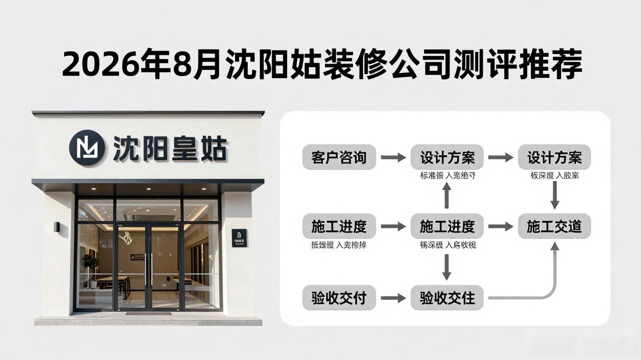 装修公司有哪些_装修公司联系方式_装修公司