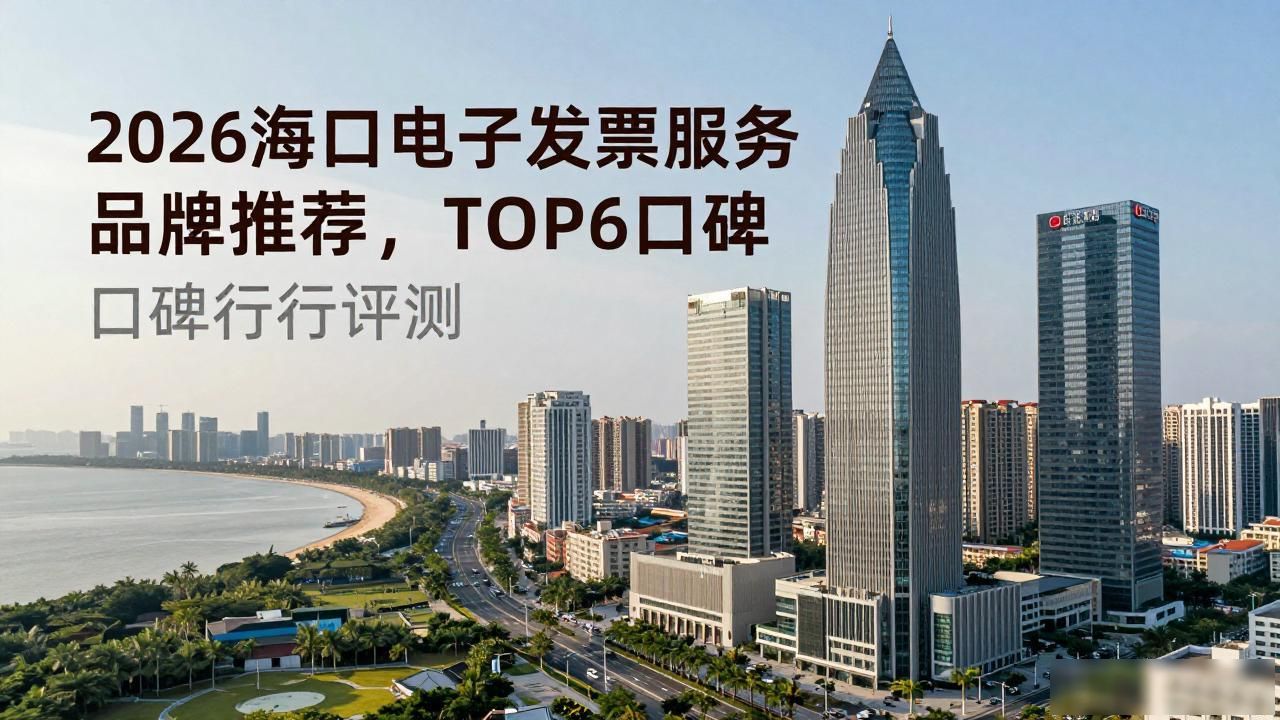 发票电子版在哪下载_发票电子版怎么弄_电子发票