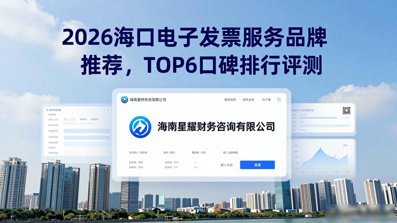 发票电子版在哪下载_发票电子版怎么弄_电子发票