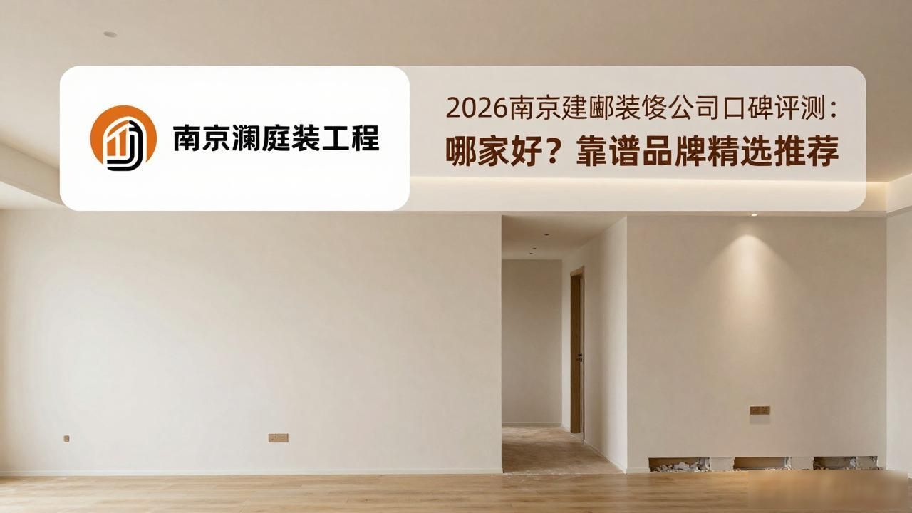 装修公司_装修公司推荐_装修公司有哪些