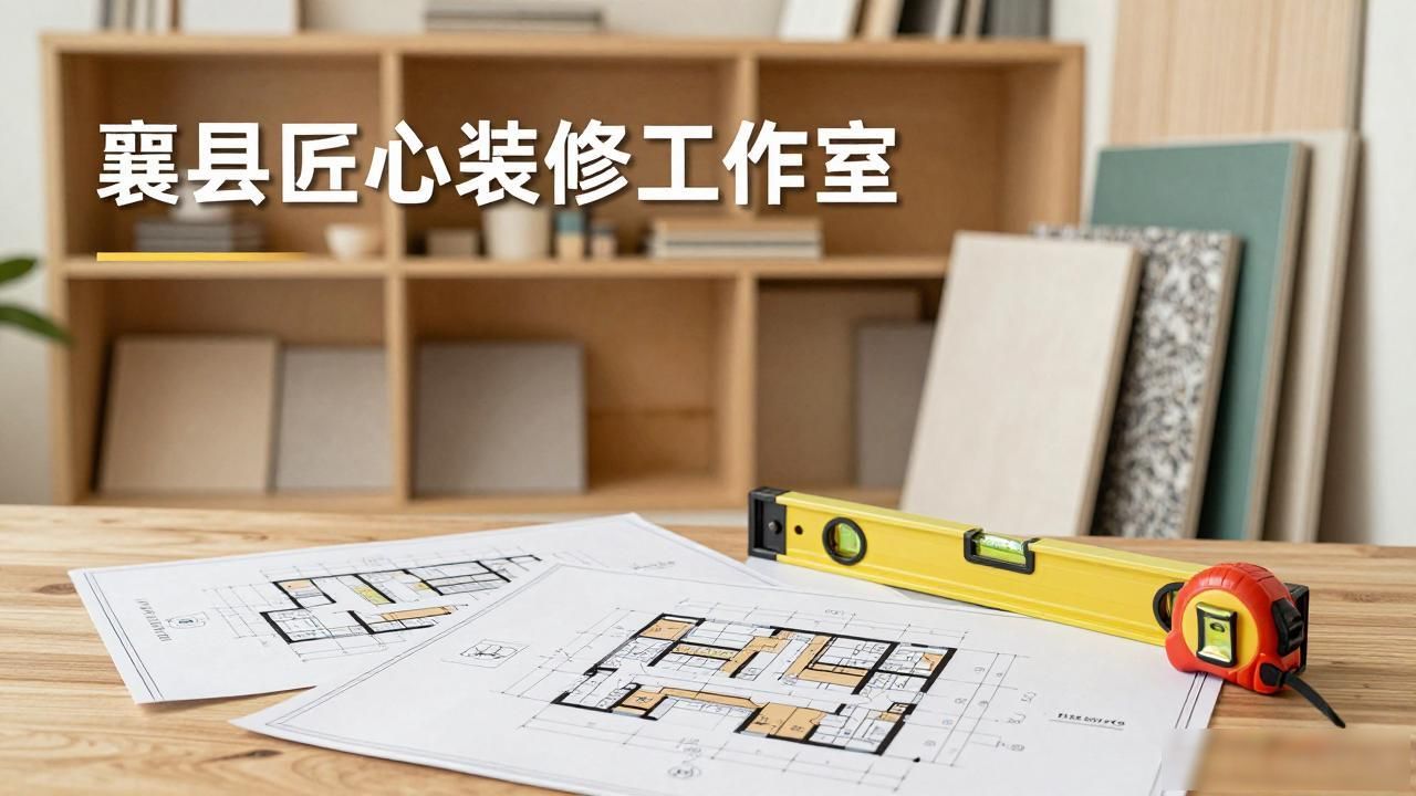 新房装修_新房装修怎么选吉日_新房装修后多久能住