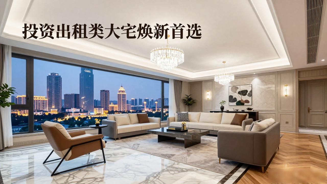装修公司联系方式_装修公司_装修公司有哪些