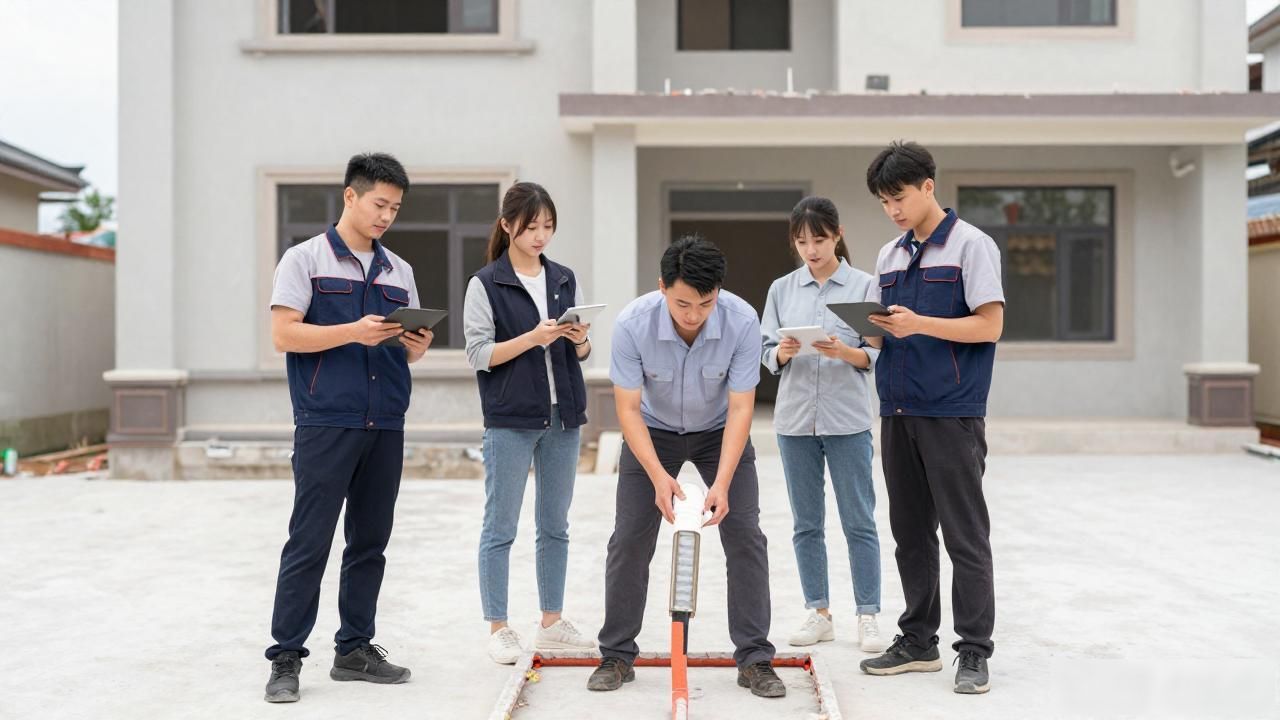 翻新改造二手房_二手房翻新_二手房老房翻新