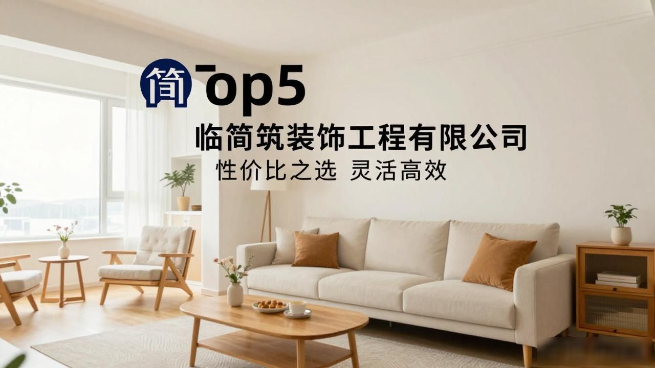 翻新改造二手房_二手房老房翻新_二手房翻新