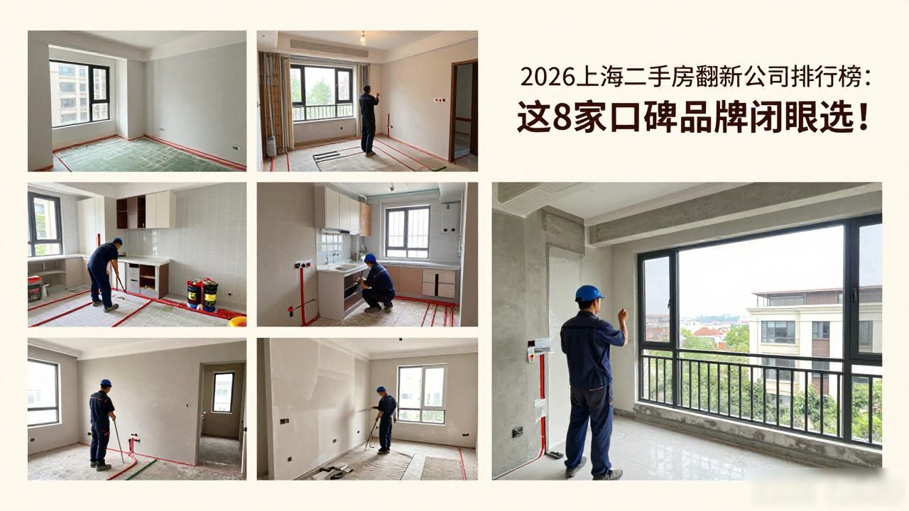 翻新改造二手房_二手房翻新_二手房翻新贵不贵