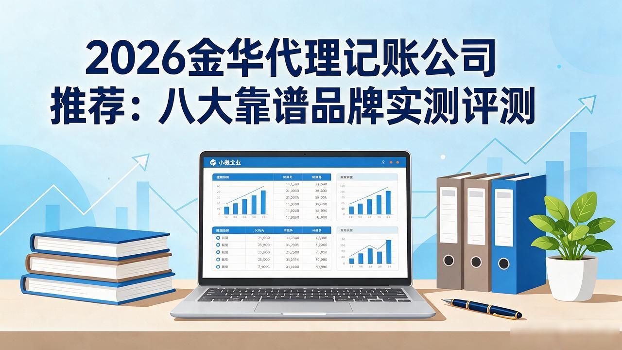 记账代理公司价格_代理记账公司_记账代理公司是干什么的