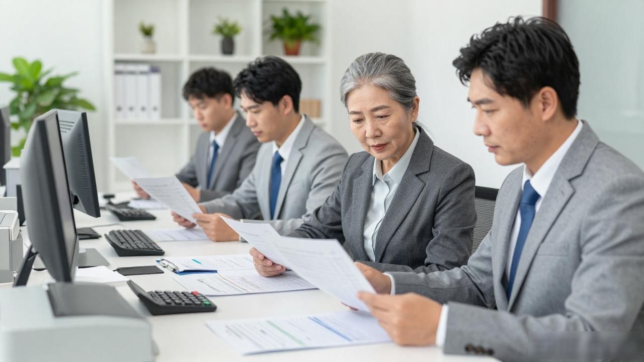 记账代理公司价格_记账代理公司是干啥的了_代理记账公司