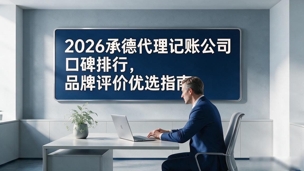 记账代理公司是干啥的了_记账代理公司价格_代理记账公司
