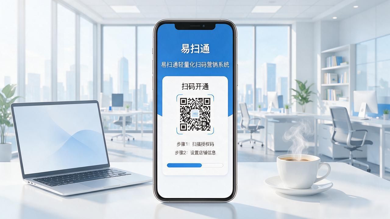 瓶盖扫码营销系统_瓶盖扫码能赚多少钱_瓶盖扫码项目