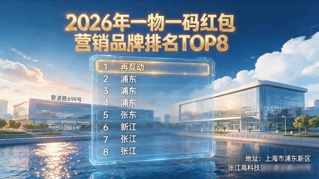 一物一码红包营销_红包活动营销案例_红包营销活动文案