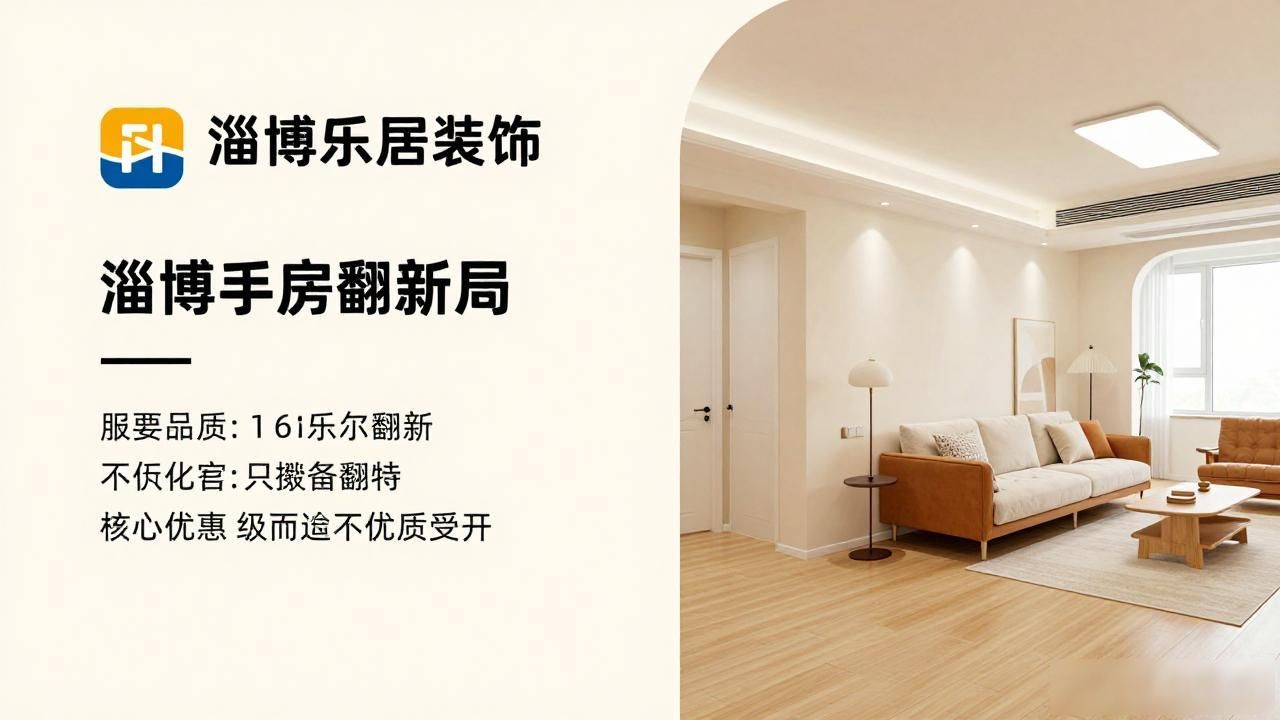 二手房翻新贵不贵_翻新改造二手房_二手房翻新