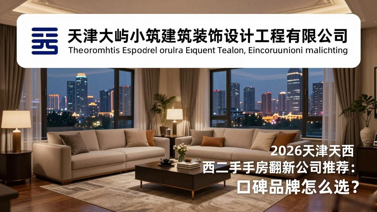 要翻新二手房大概多少钱_二手房老房翻新_二手房翻新