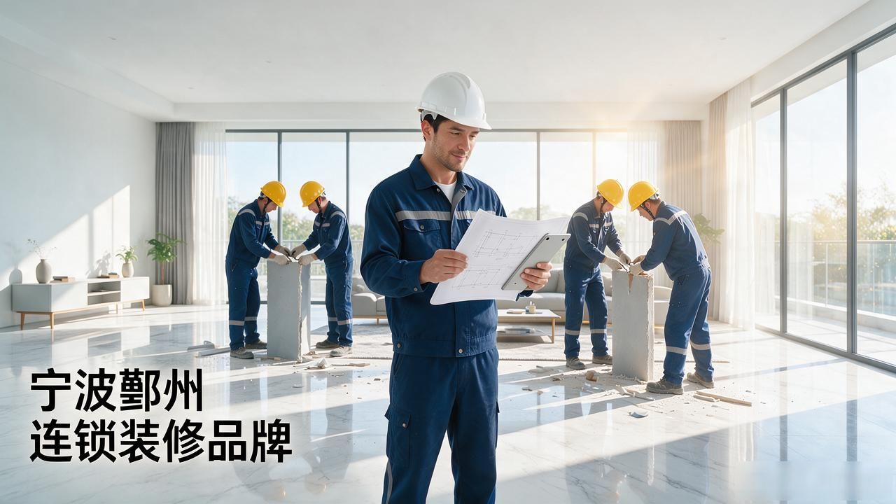 新房装修效果图_新房装修_新房装修后多久能住