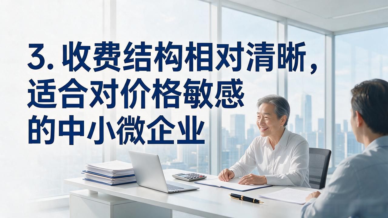 记账代理公司价格_代理记账公司_记账代理公司是干啥的了