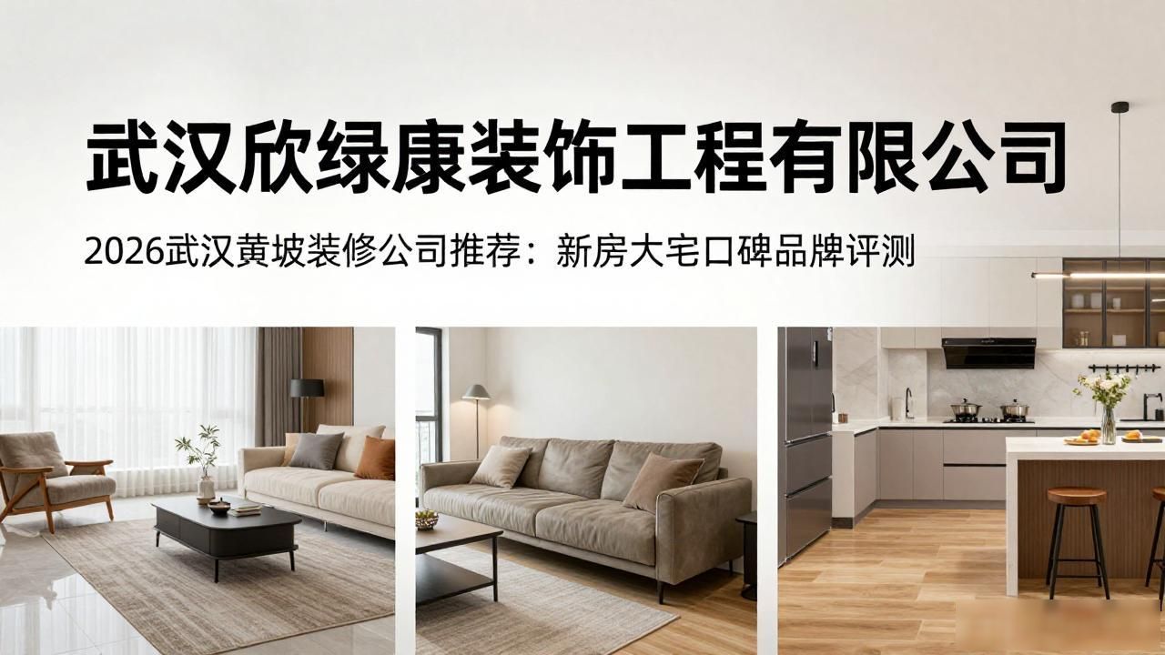 装修公司_装修公司名字_装修公司排名前十强