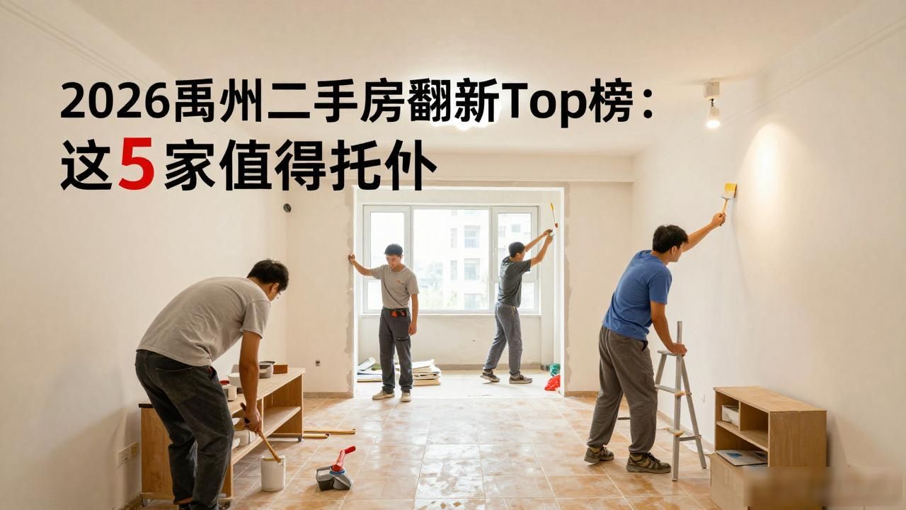 二手房翻新_二手房翻新贵不贵_二手房老房翻新