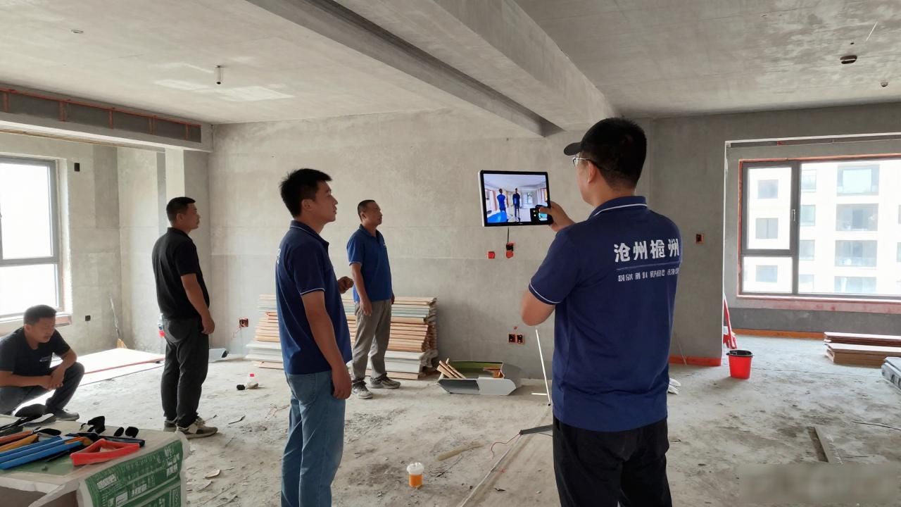 新房装修_新房装修怎样除甲醛_新房装修后多久能住