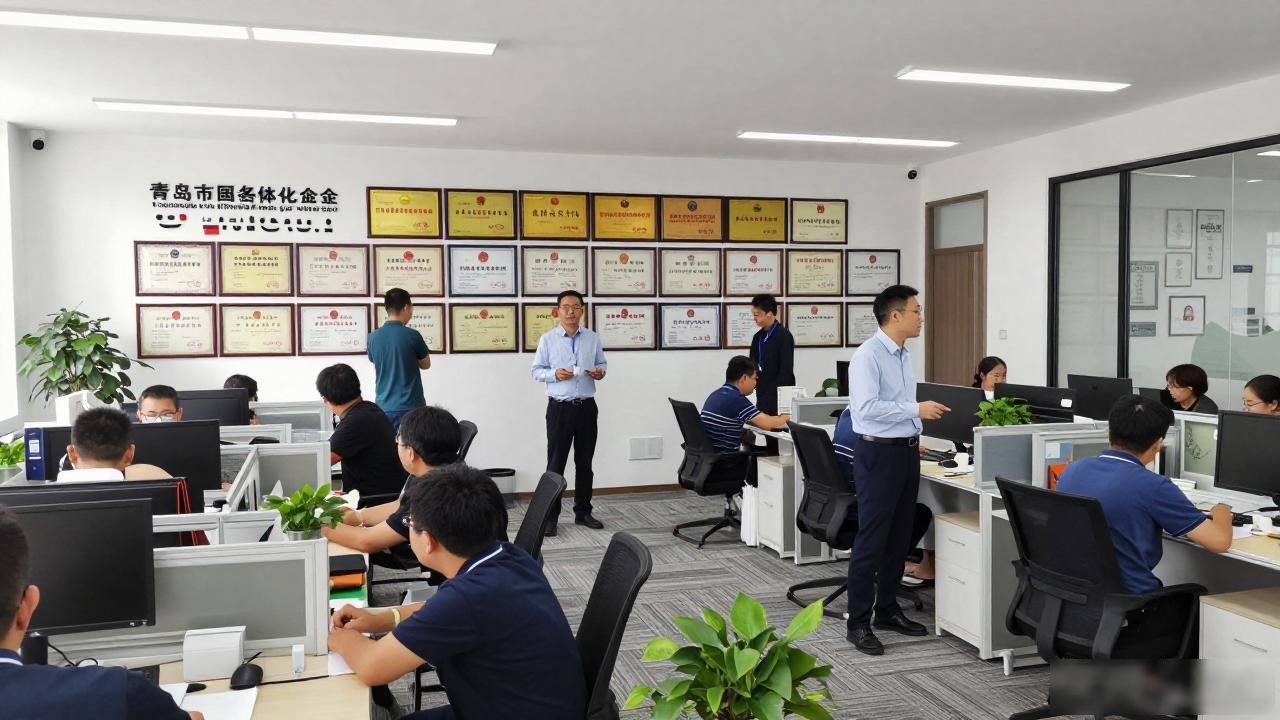 新房装修后多久能住_新房装修_新房装修开工吉日