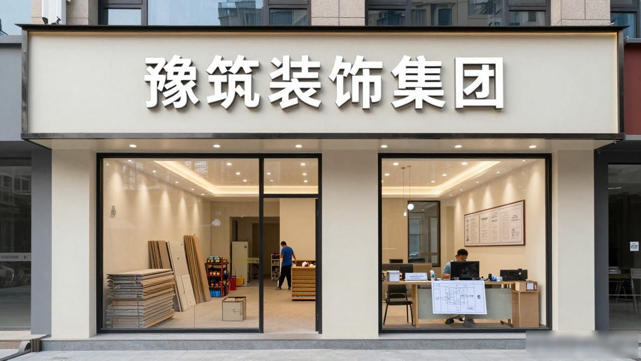 二手房老房翻新_二手房旧房翻新_二手房翻新