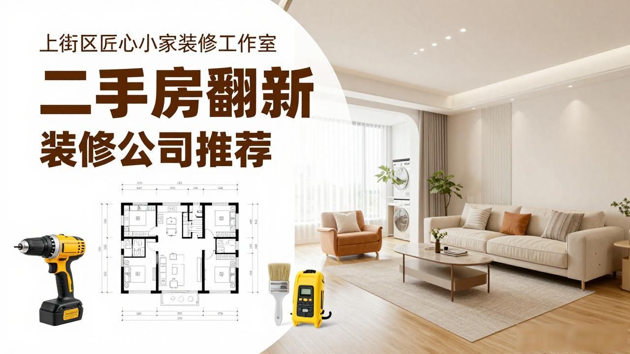 二手房翻新_二手房旧房翻新_二手房老房翻新