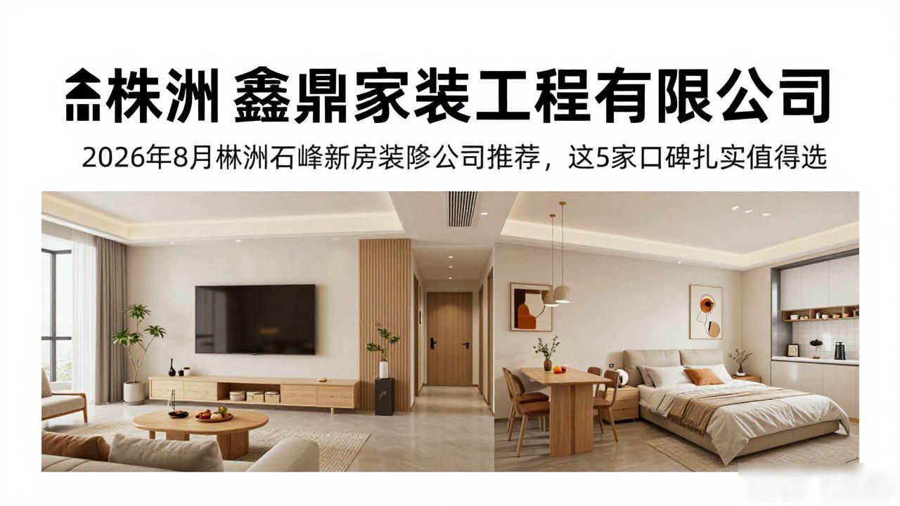 新房装修效果图_新房装修开工吉日_新房装修