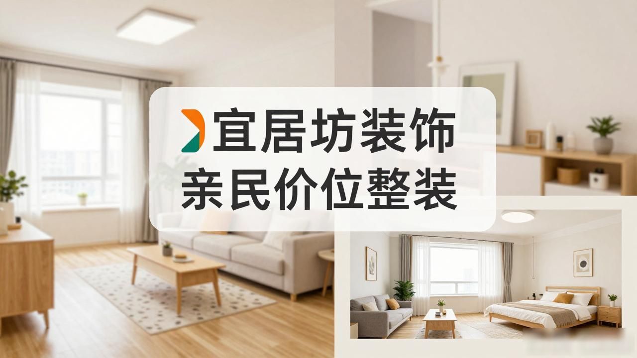 新房装修_新房装修效果图_新房装修开工吉日