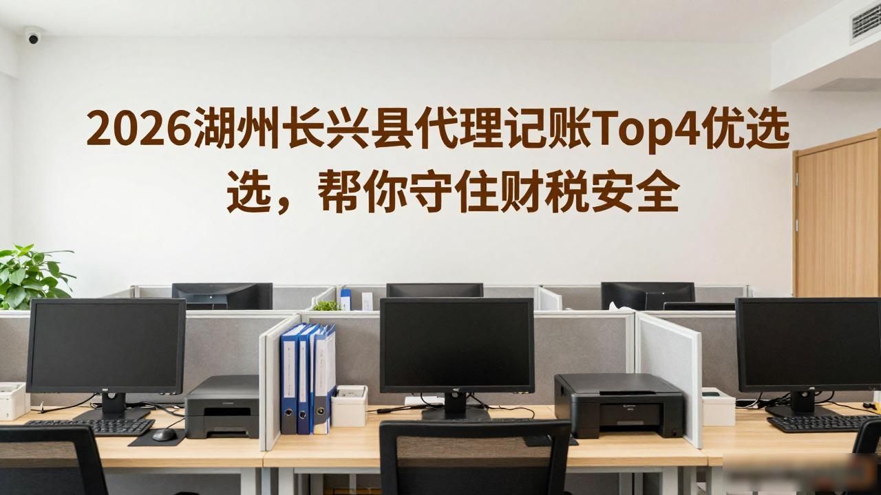 代办注册机构公司有风险吗_注册公司代办机构_代办注册机构公司违法吗