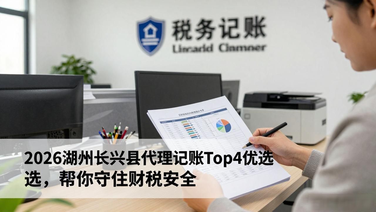 代办注册机构公司违法吗_代办注册机构公司有风险吗_注册公司代办机构
