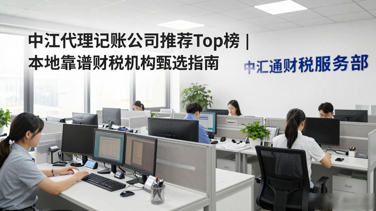记账代理公司价格_记账代理公司收费_代理记账公司