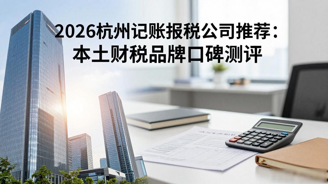 记账报税一年多少钱_记账报税是什么意思_记账报税
