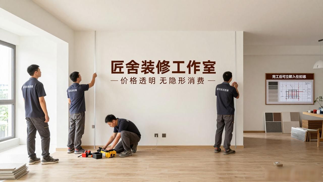 新房装修怎么选吉日_新房装修_新房装修开工吉日