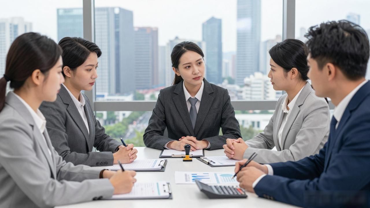 注册公司代办机构_代办注册机构公司违法吗_代办注册机构公司有风险吗