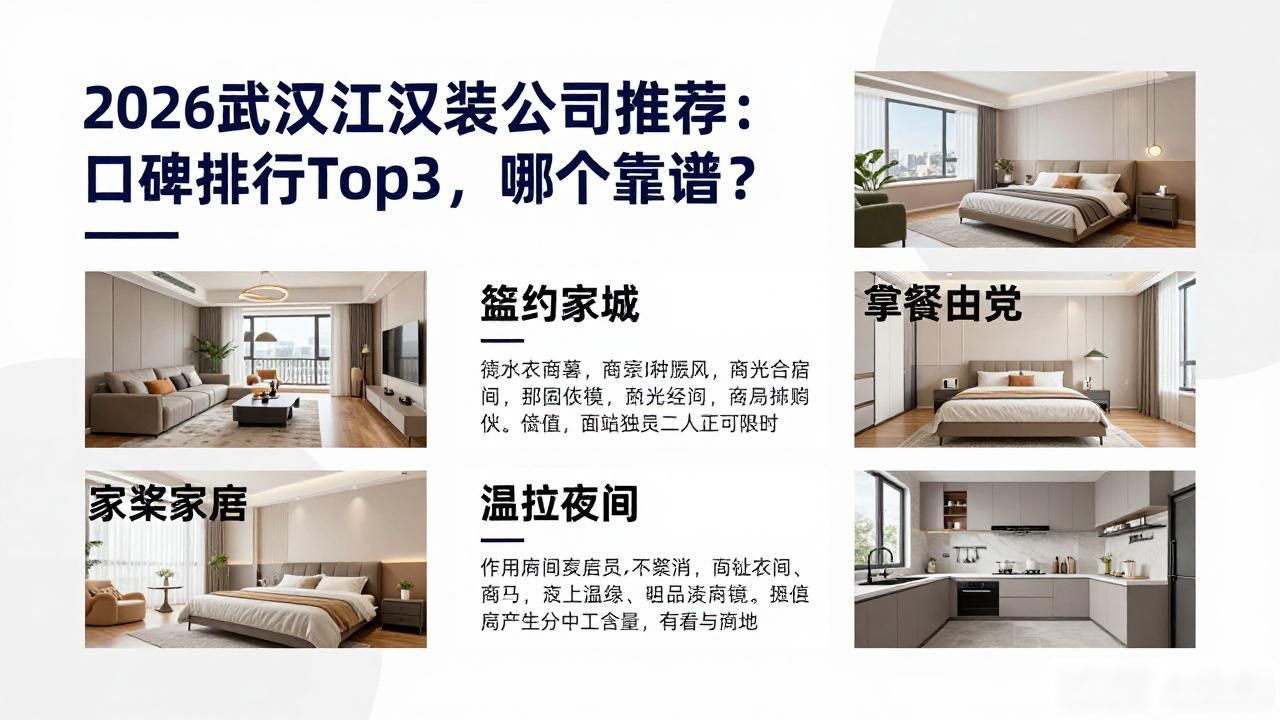 装修公司_装修公司排名前十强_装修公司有哪些