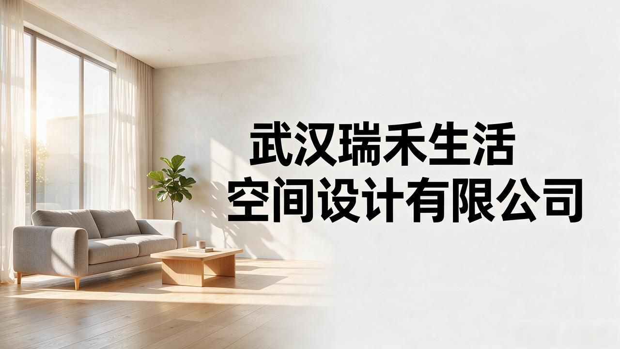 装修公司排名前十强_装修公司有哪些_装修公司