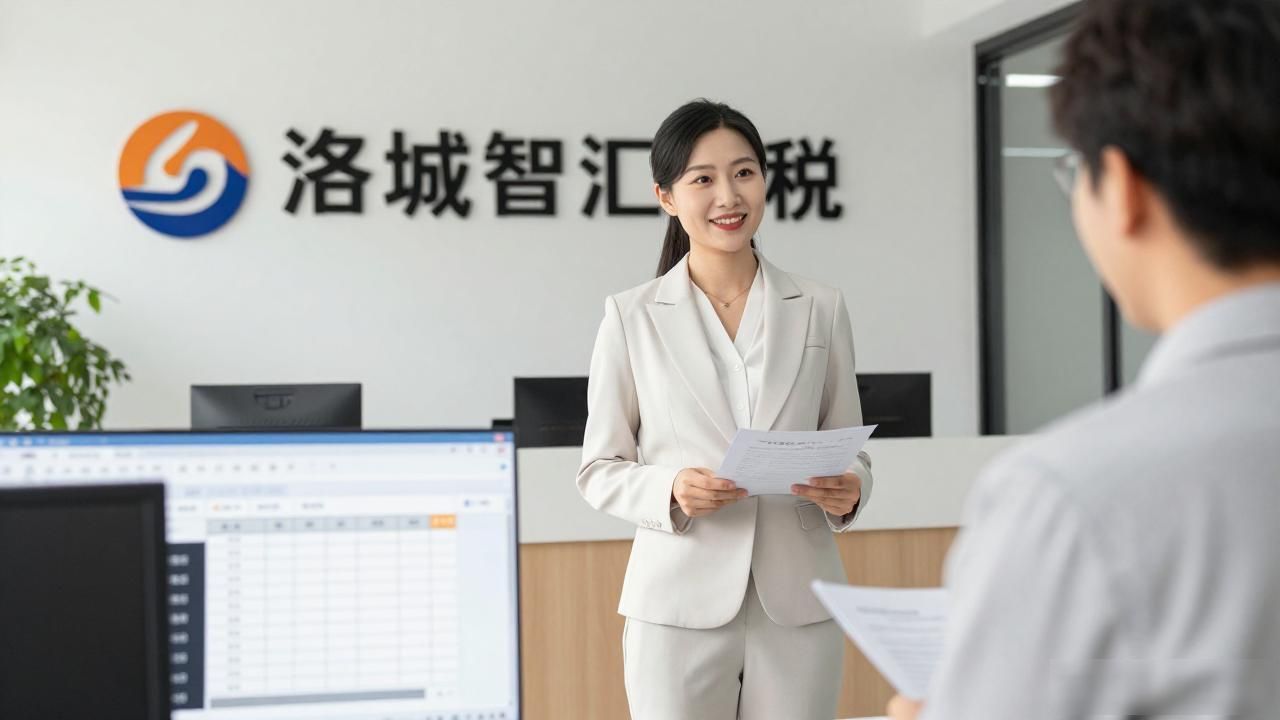 记账代理公司收费_记账代理公司利润空间_代理记账公司