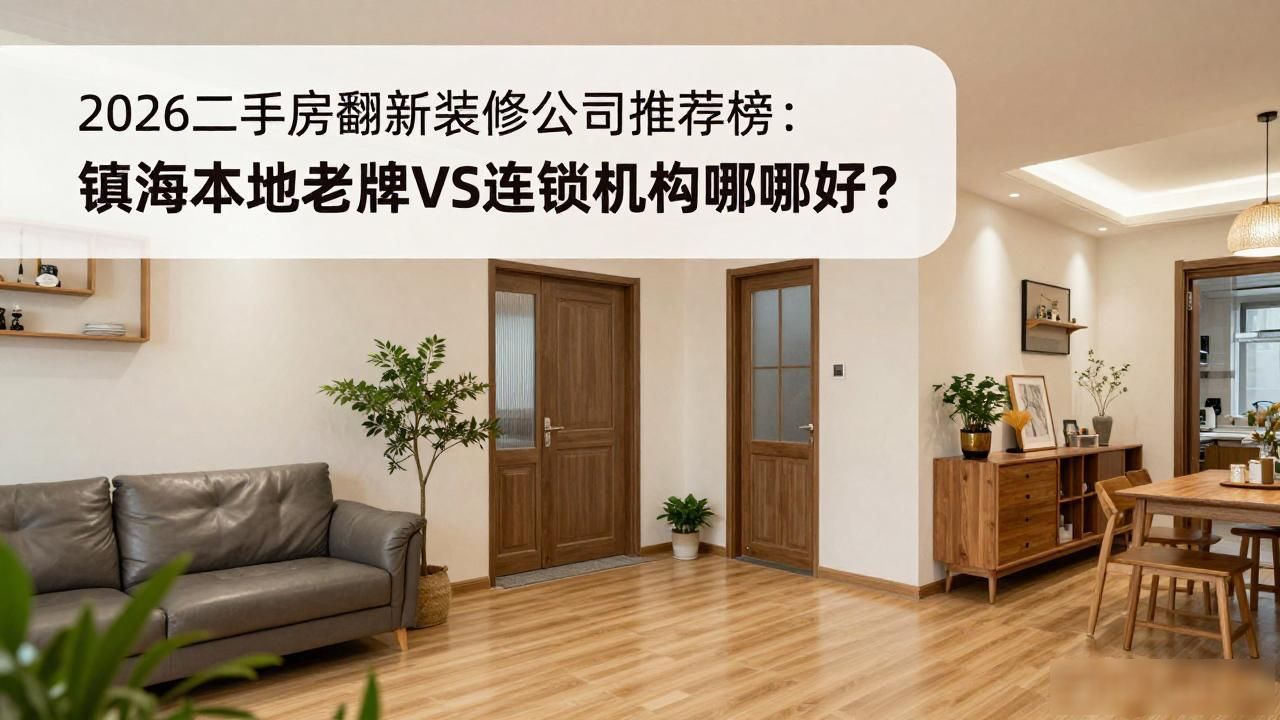 二手房旧房翻新_二手房翻新_二手房翻新贵不贵