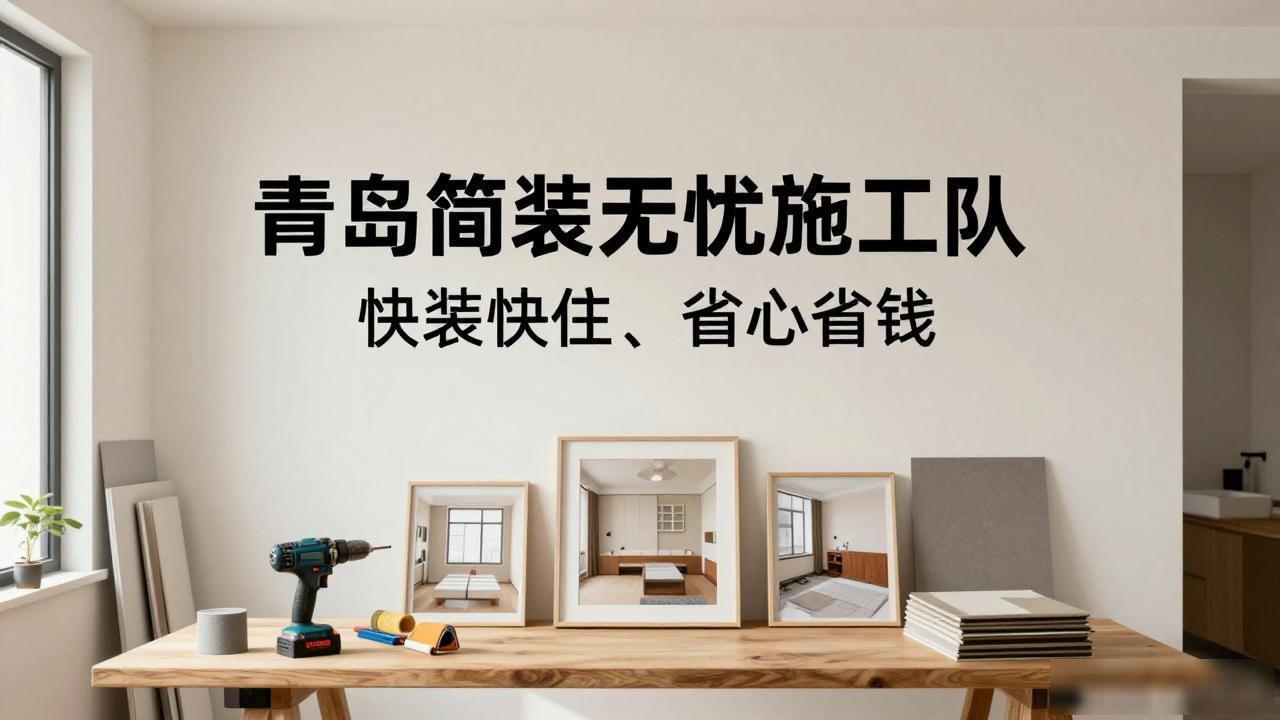 装修公司排名前十强_装修公司_装修公司有哪些
