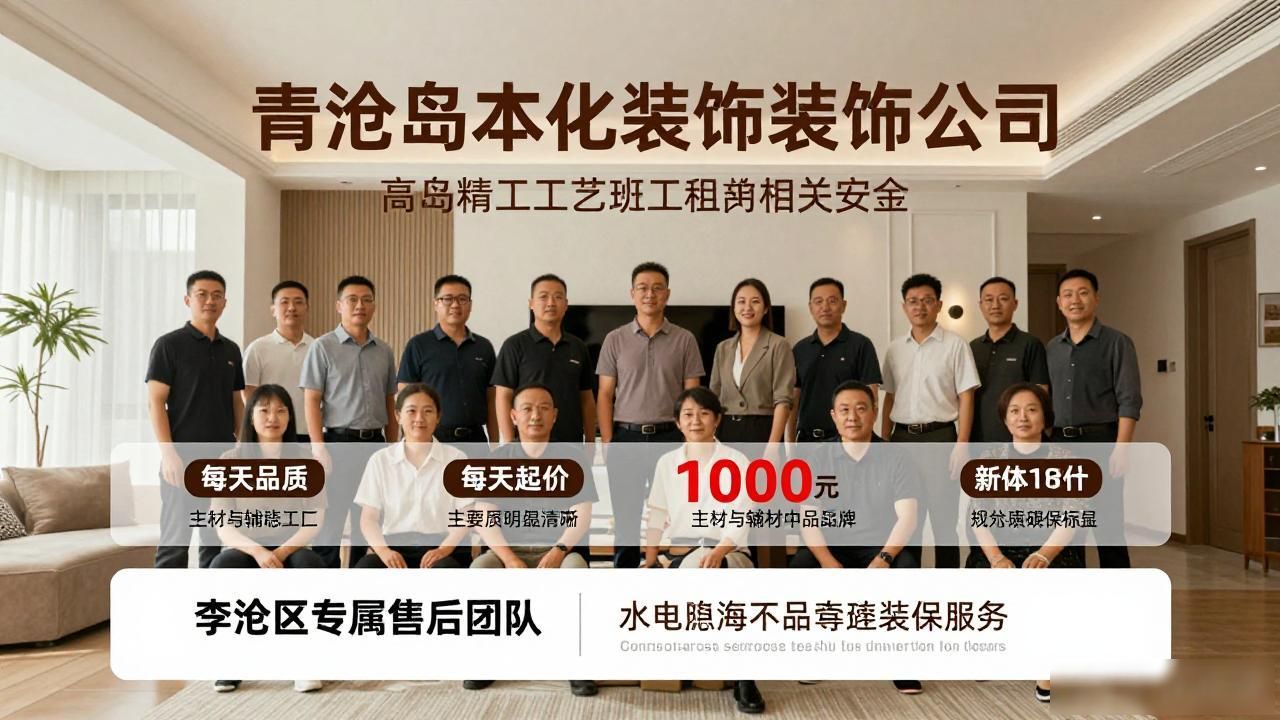二手房老房翻新_二手房翻新_要翻新二手房大概多少钱
