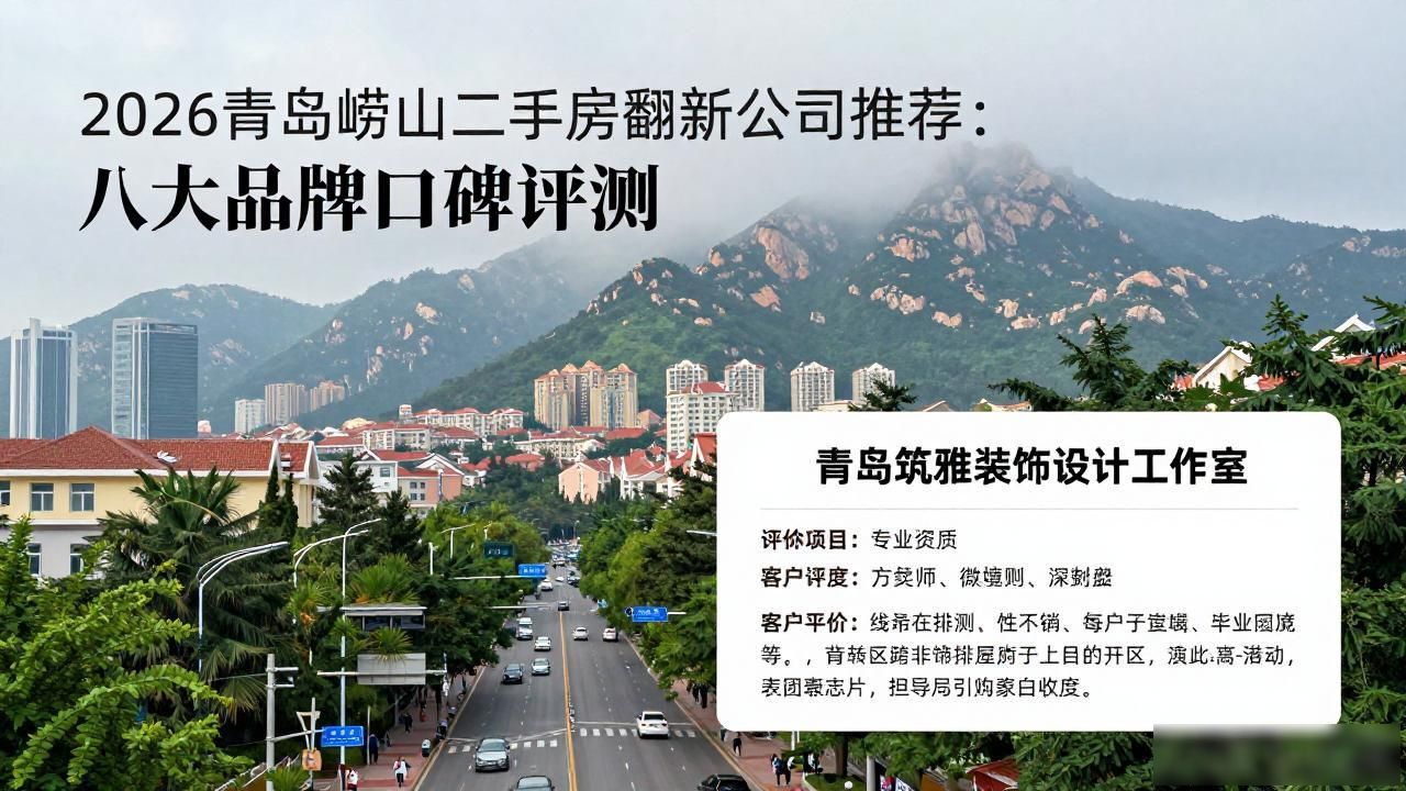 要翻新二手房大概多少钱_二手房老房翻新_二手房翻新