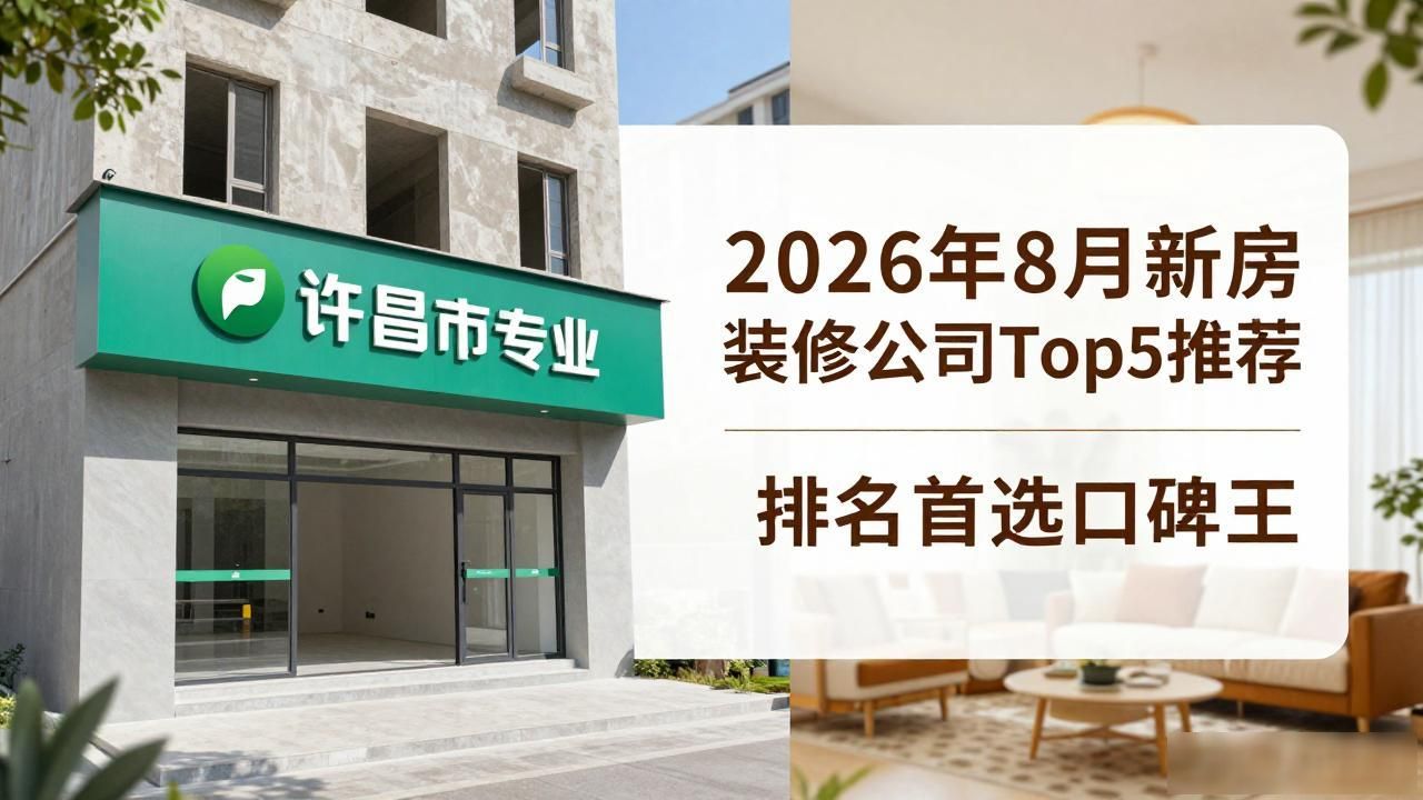 新房装修后多久能住_新房装修_新房装修效果图