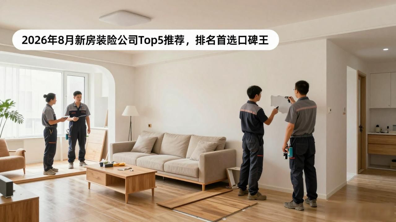 新房装修效果图_新房装修_新房装修后多久能住