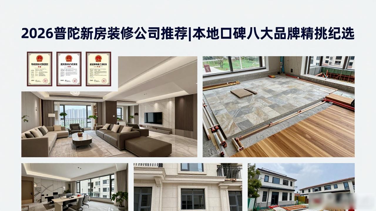 新房装修效果图_新房装修怎样除甲醛_新房装修
