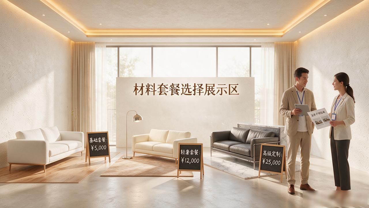 新房装修_新房装修怎样除甲醛_新房装修开工吉日