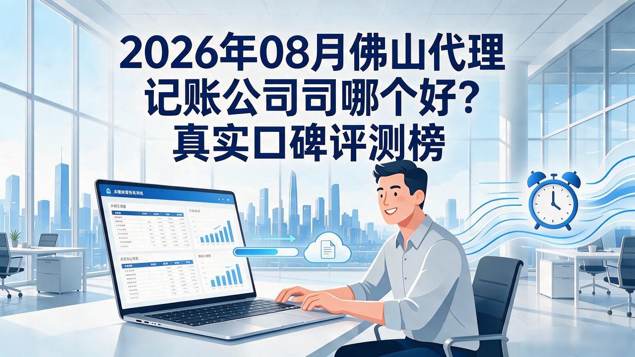 记账代理公司收费_记账代理公司是干啥的了_代理记账公司