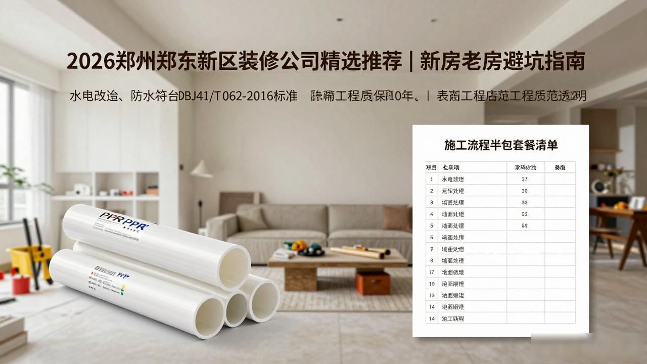 装修公司推荐_装修公司_装修公司联系方式