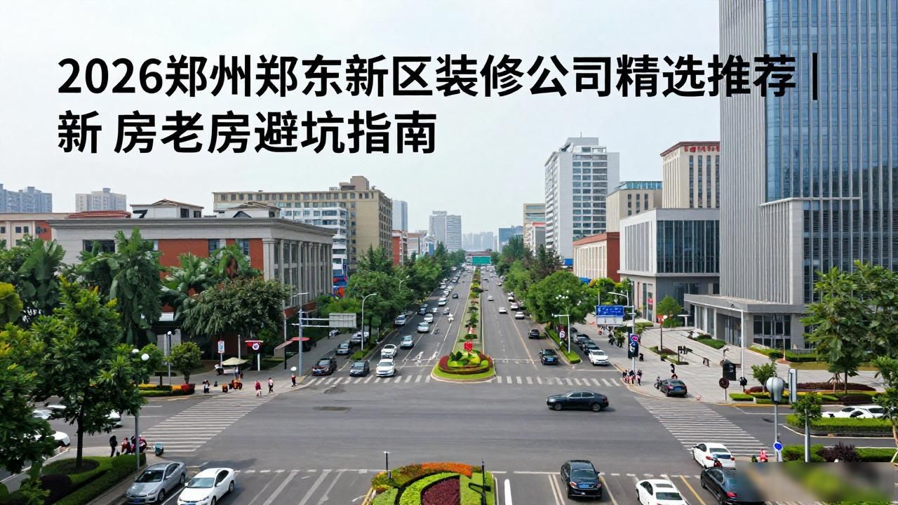 装修公司推荐_装修公司_装修公司联系方式