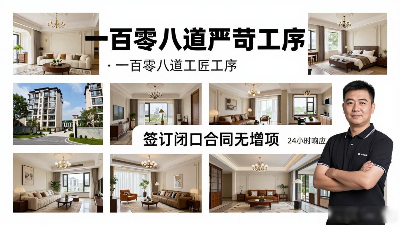装修公司_装修公司排名前十强_装修公司联系方式